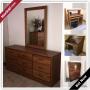 Lake Stevens Downsizing Online Auction - Mitchell Road