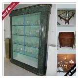 Staten Island Estate Sale Online Auction - Hamden Avenue