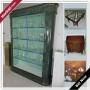 Staten Island Estate Sale Online Auction - Hamden Avenue