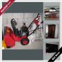 Union Moving Online Auction - Homestead Place
