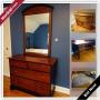 Port Washington Moving Online Auction - Alden Lane