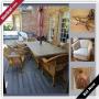Dacula Moving Online Auction - Enclave Mill Drive