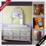 South River Downsizing Online Auction - Prentice Avenue 