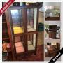 Raymond Estate Sale Online Auction - Bloomhart Road