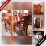Maplewood Moving Online Auction - Union Avenue