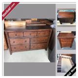 Ewing Township Fundraising/Charity Online Auction - Lower Ferry Road