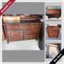 Ewing Township Fundraising/Charity Online Auction - Lower Ferry Road