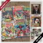 Tempe Downsizing Online Auction - South Lola Lane