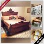 Island Park Estate Sale Online Auction - Austin Boulevard (STORAGE)
