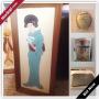 Stone Mountain Downsizing Online Auction - Highland Hills Court