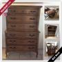 San Diego Estate Sale Online Auction - Lake Badin Avenue