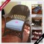 Heathsville Moving Online Auction - Newmans Neck Road