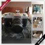 Woodstock Moving Online Auction - Highland Village Lane