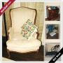Rockaway Moving Online Auction - Lake Shore Drive