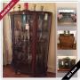Staunton Estate Sale Online Auction - Westmoreland Drive