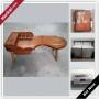 Alpharetta Moving Online Auction - Mayfield Road