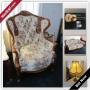 Great Mills Downsizing Online Auction - Summerwood Court