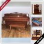 Pawling Moving Online Auction - West Dover Road