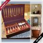 Johnston Downsizing Online Auction - Old Simmonsville Road
