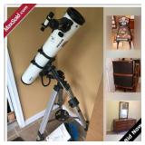 Bethlehem Downsizing Online Auction - East Street