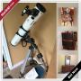 Bethlehem Downsizing Online Auction - East Street