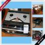 Mechanicsville Downsizing Online Auction - Retreat Drive
