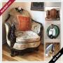 Bayonne Downsizing Online Auction - Avenue C