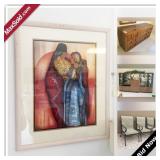 Boca Raton Estate Sale Online Auction - Via Palladium