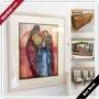 Boca Raton Estate Sale Online Auction - Via Palladium