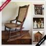 Northborough Estate Sale Online Auction - West Main Street