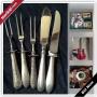 Hazlet Estate Sale Online Auction - Phyllis Street