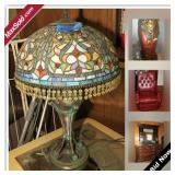 Wayne Downsizing Online Auction - Macdonald Drive