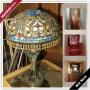Wayne Downsizing Online Auction - Macdonald Drive