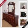 Lake Stevens Moving Online Auction - 113th Avenue SE