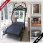 Gainesville Downsizing Online Auction - Baison Drive