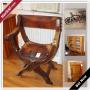 Cresskill Moving Online Auction - Lexington Avenue