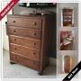 Atlanta Moving Online Auction - Streamview Drive SE