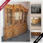 Brooklyn Downsizing Online Auction - East 2nd Street