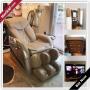 Centreville Moving Online Auction - Ellicott Court