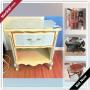 Wayne Downsizing Online Auction - Lakeside Avenue