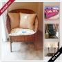 Sugar Land Estate Sale Online Auction - Winnsboro Court