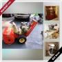 Malvern Estate Sale Online Auction - Charlestown Road