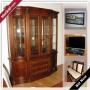 Monmouth Junction Moving Online Auction - Kimberly Court