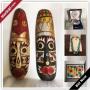 Cortlandt Manor Downsizing Online Auction - Robbie Road