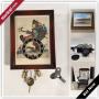 Wayne Downsizing Online Auction - Cedar Place