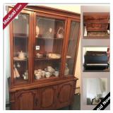 Bethpage Estate Sale Online Auction - 9th Street