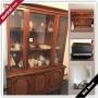 Bethpage Estate Sale Online Auction - 9th Street