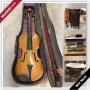 Springfield Downsizing Online Auction -  Alban Station Boulevard