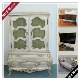 Millersville Estate Sale Online Auction - Phenita Point Drive