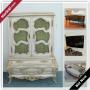 Millersville Estate Sale Online Auction - Phenita Point Drive